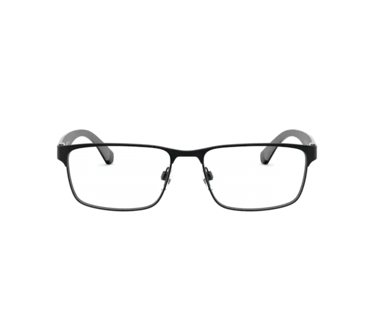 EMPORIO ARMANI EA1105/3014 56